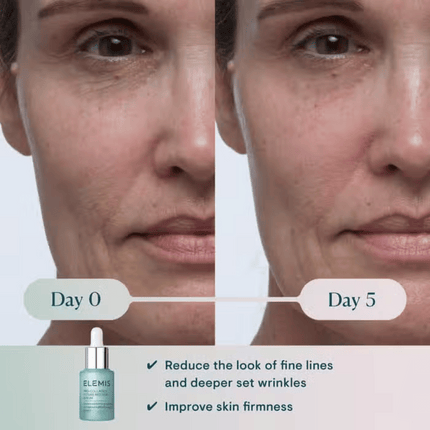 Elemis Pro-Collagen Future Restore Serum 30ml
