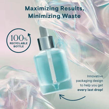 Elemis Pro-Collagen Future Restore Serum 30ml