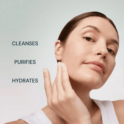Elemis Pro-Collagen Hydrating Cleansing Mousse 125ml