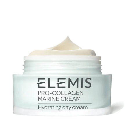 Elemis Pro Collagen Marine Cream 50ml