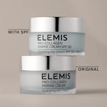 Elemis Pro Collagen Marine Cream 50ml