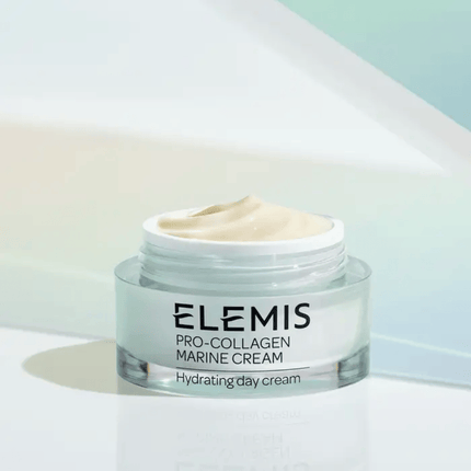 Elemis Pro Collagen Marine Cream 50ml