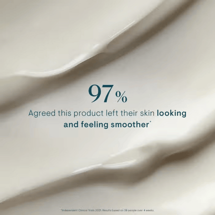 Elemis Pro-Collagen Marine Cream 50ml