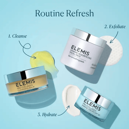 Elemis Pro Collagen Marine Cream 50ml