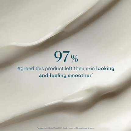 Elemis Pro Collagen Marine Cream 50ml