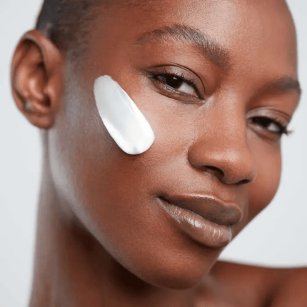 Elemis Pro Collagen Marine Cream 50ml