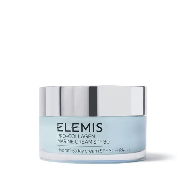 Elemis Pro Collagen Marine Cream 50ml