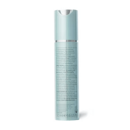 Elemis Pro-Collagen Marine Mask 50ml