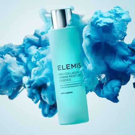 Elemis Pro-Collagen Marine Moisture Essence 100ml