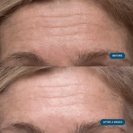 Elemis Pro-Collagen Morning Matrix 50ml