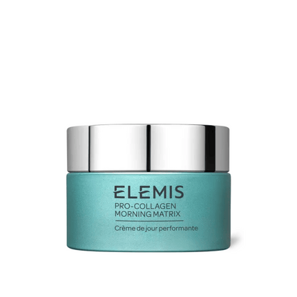 Collection image for: Anti Ageing
