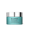 Anti Ageing
