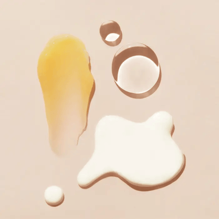 Elemis Pro-Collagen Rose Cleansing Balm 100g