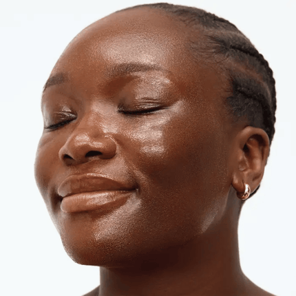 Elemis Pro-Collagen Rose Cleansing Balm 100g