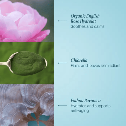 Elemis Pro-Collagen Rose Cleansing Balm 100g