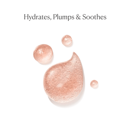 Elemis Pro-Collagen Rose Micro Serum 30ml