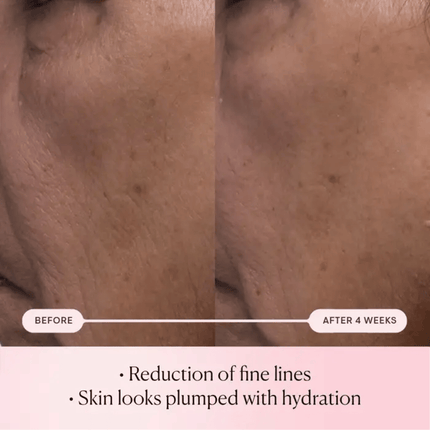 Elemis Pro-Collagen Rose Micro Serum 30ml