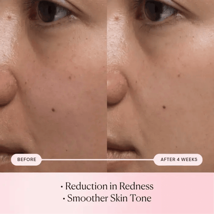 Elemis Pro-Collagen Rose Micro Serum 30ml