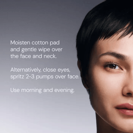 Elemis Pro-Collagen Toning Mist 150ml