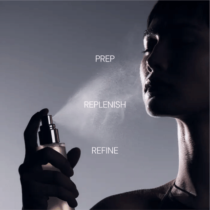Elemis Pro-Collagen Toning Mist 150ml