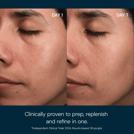 Elemis Pro-Collagen Toning Mist 150ml
