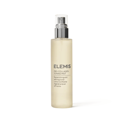 Elemis Pro-Collagen Toning Mist 150ml