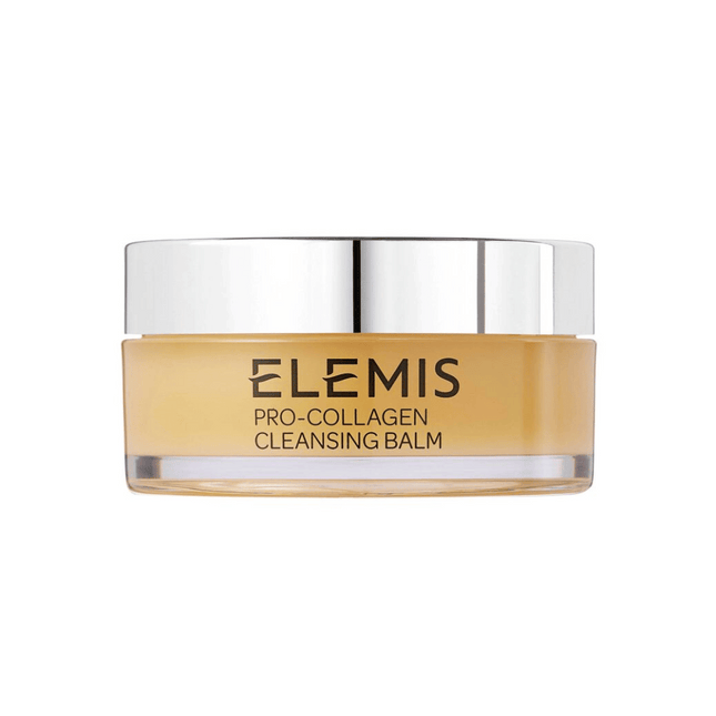 Elemis Pro Collagen Cleansing Balm 100g