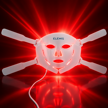 Elemis Red Light Mask