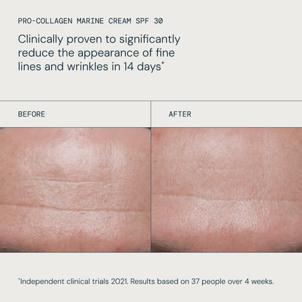 Elemis Results Around the Clock Gift Set