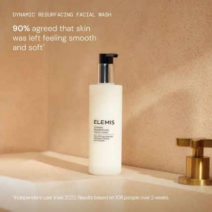 Elemis The Men's Daily Trio Gift Set