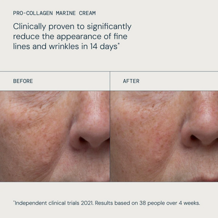 Elemis The Power of Pro-Collagen Gift Set