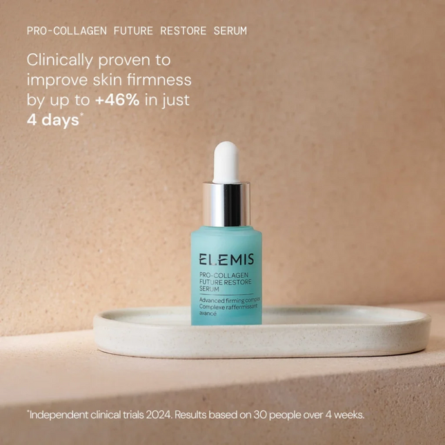 Elemis The Power of Pro-Collagen Gift Set
