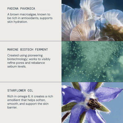 Elemis Pro-Collagen Prep & Replenish Routine