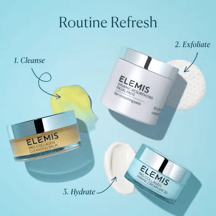 Elemis Pro Collagen Cleansing Balm 100g