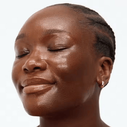 Elemis Pro Collagen Cleansing Balm 100g