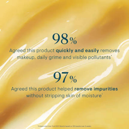 Elemis Pro Collagen Cleansing Balm 100g