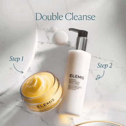 Elemis Pro Collagen Cleansing Balm 100g