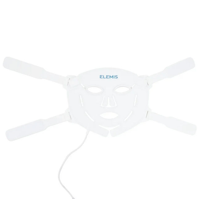 Elemis Red Light Mask