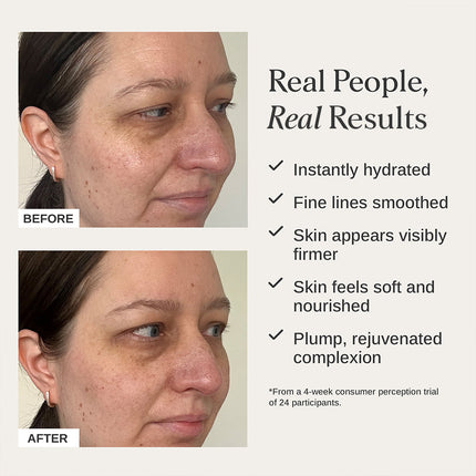 Alpha-H Firming Collagen Repair Cream 50ml