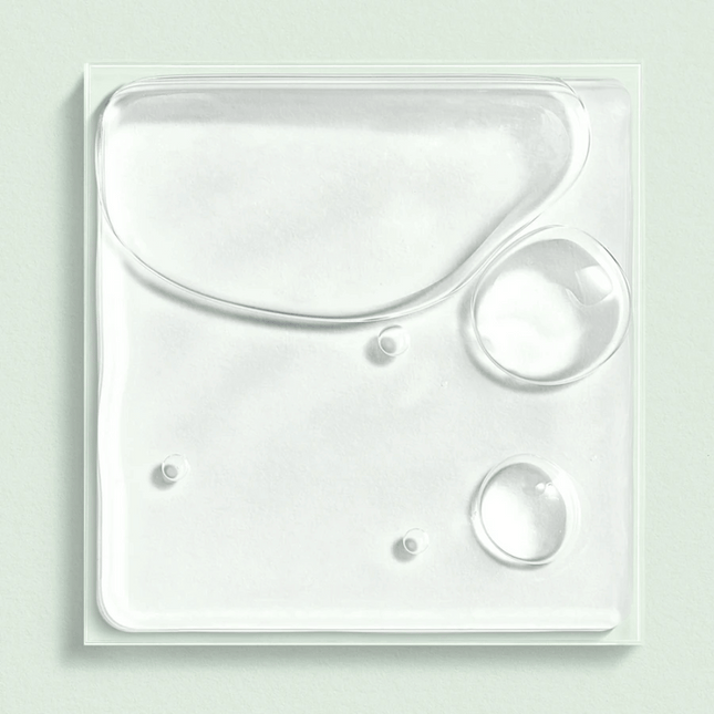 Lierac CLEANSER Eye Make-up Remover  100ml