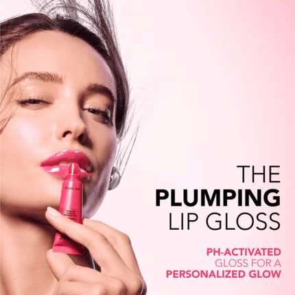 Lierac GLOW FRESH The Plumping Lip Gloss 10ml