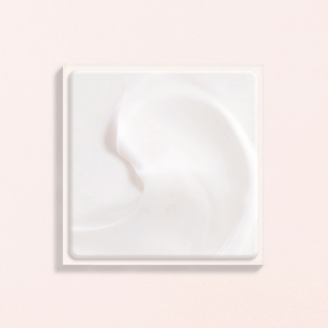 Lierac LIFT INTEGRAL Gel-Cream 50ml