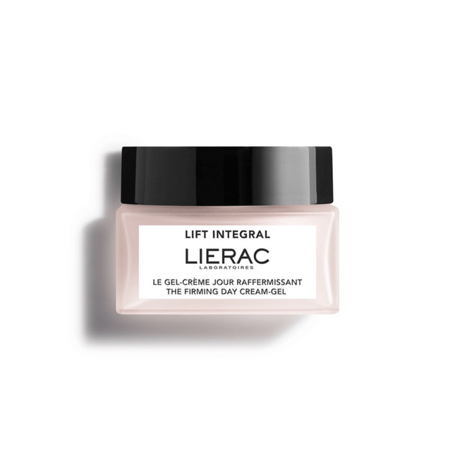 Lierac LIFT INTEGRAL Gel-Cream 50ml