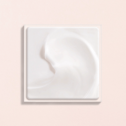 Lierac LIFT INTEGRAL Gel-Cream Refill 50ml