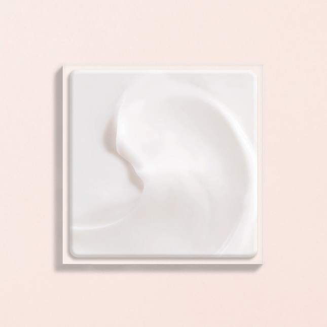 Lierac LIFT INTEGRAL Gel-Cream Refill 50ml