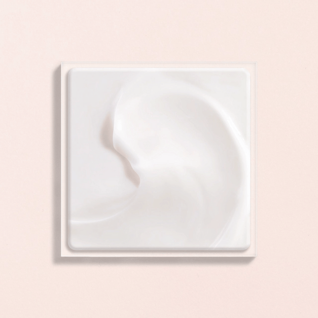 Lierac LIFT INTEGRAL Gel-Cream Refill 50ml