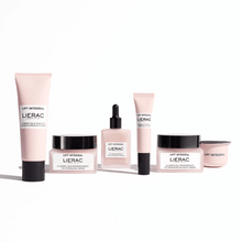 Load image into Gallery viewer, Lierac Lift Integral The Neck &amp; Décolleté Cream 50ml

