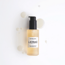 Load image into Gallery viewer, Lierac Phytolastil The Massage Oil 100ml
