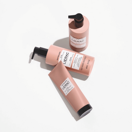 Lierac PHYTOLASTIL The Stretch Marks Prevention Gel 200ml