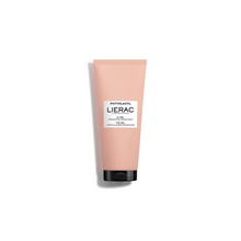 Load image into Gallery viewer, Lierac Phytolastil The Stretch Marks Prevention Gel 200ml
